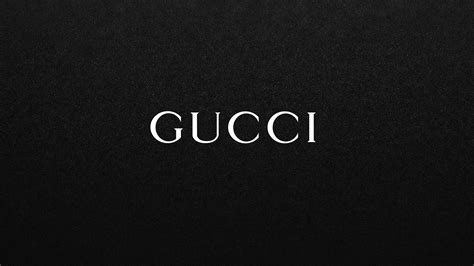 gucci logo black and white hd 900x900|gucci wallpaper 4k free.